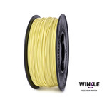 Winkle PLA-HD Winkle pastel
