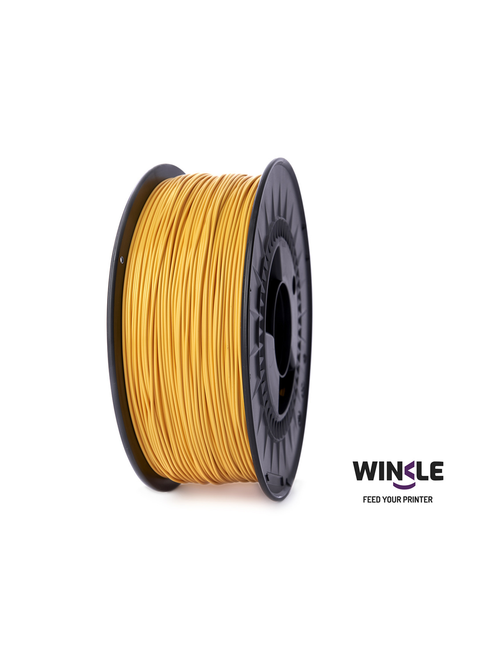 WINKLE PLA-HD Winkle pastel