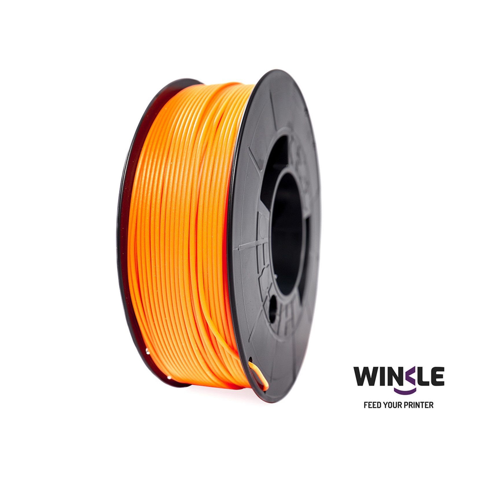 Winkle PLA-HD Winkle couleurs fluorescentes