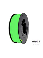WINKLE PLA-HD WINKLE  Glow in the dark Vert