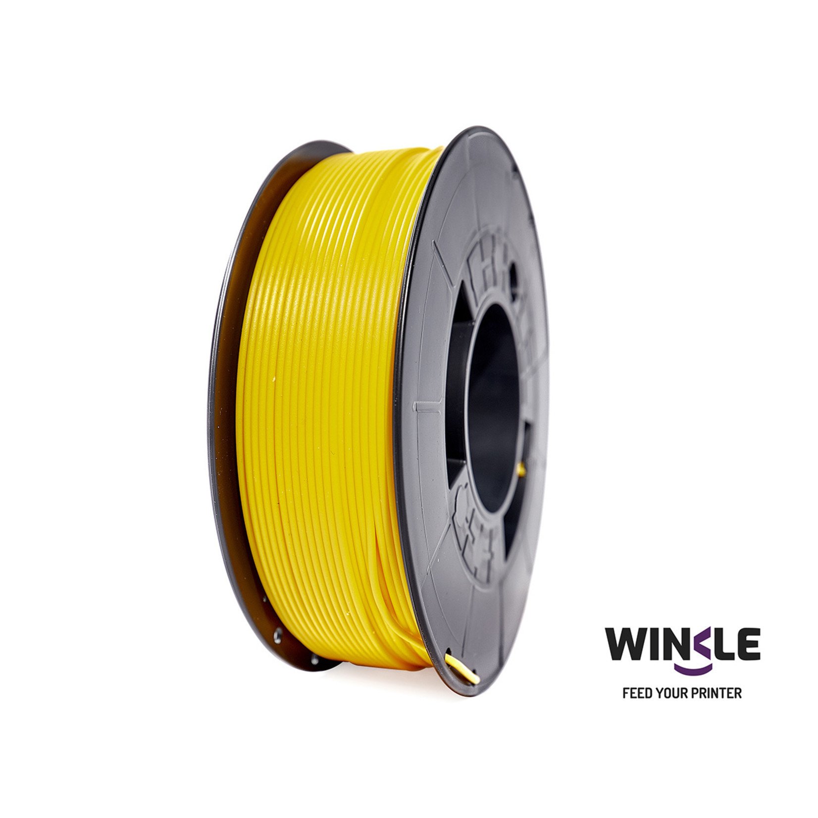 Winkle PLA-HD Winkle colours