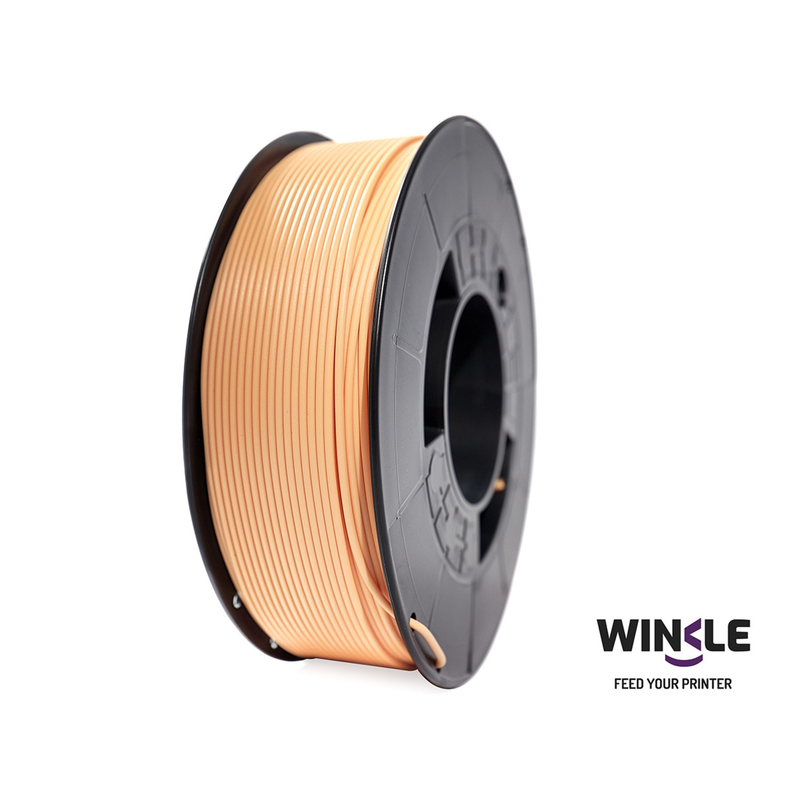 Winkle PLA-HD Winkle couleurs