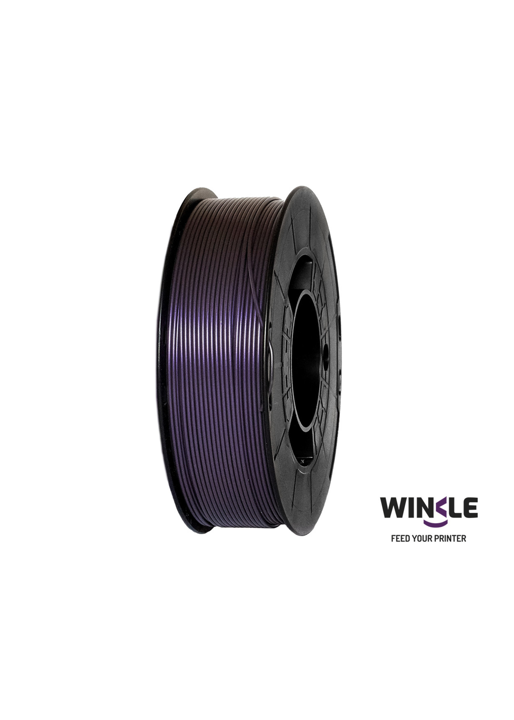 WINKLE PLA-HD Winkle Parelmoer