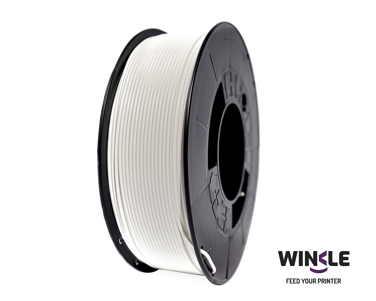 ABSHF Winkle 3D filament kopen in Belgiê 3DINTHEBOX BV