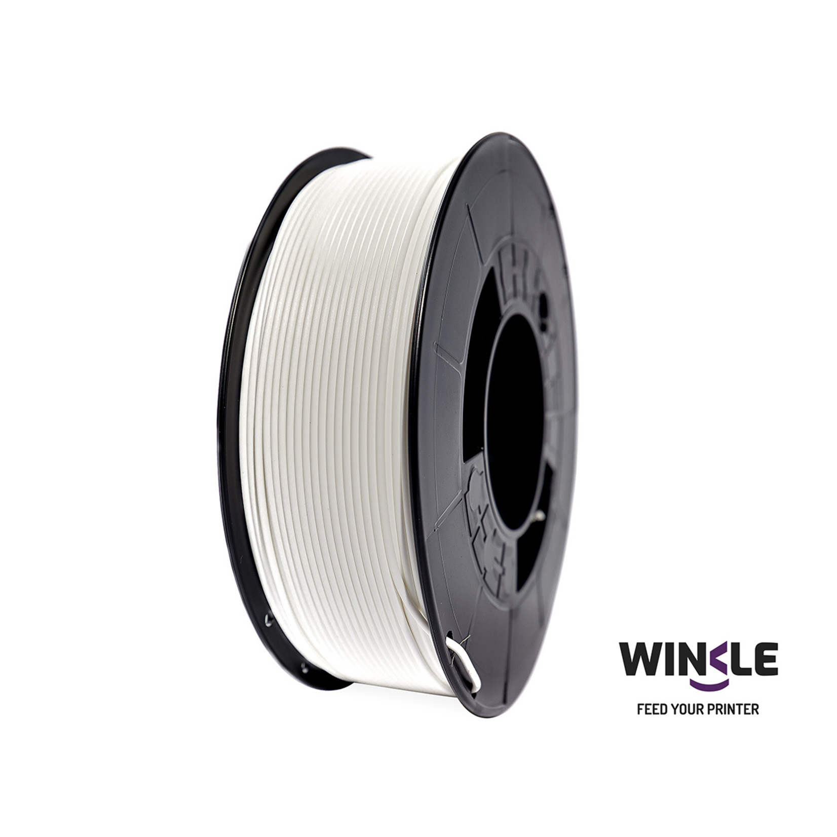 WINKLE PLA-HD Winkle Basic