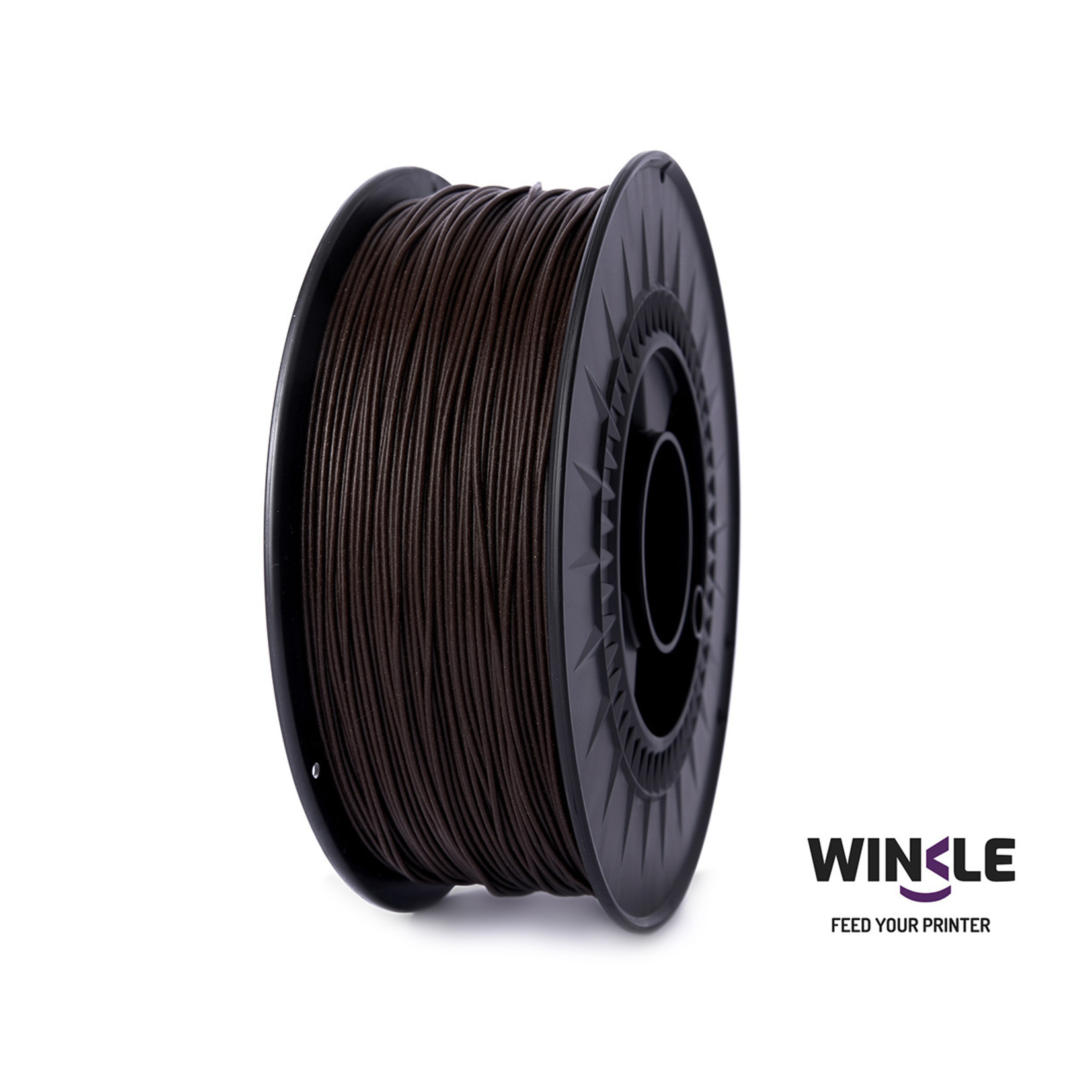 Winkle PLA-HD Winkle speciale