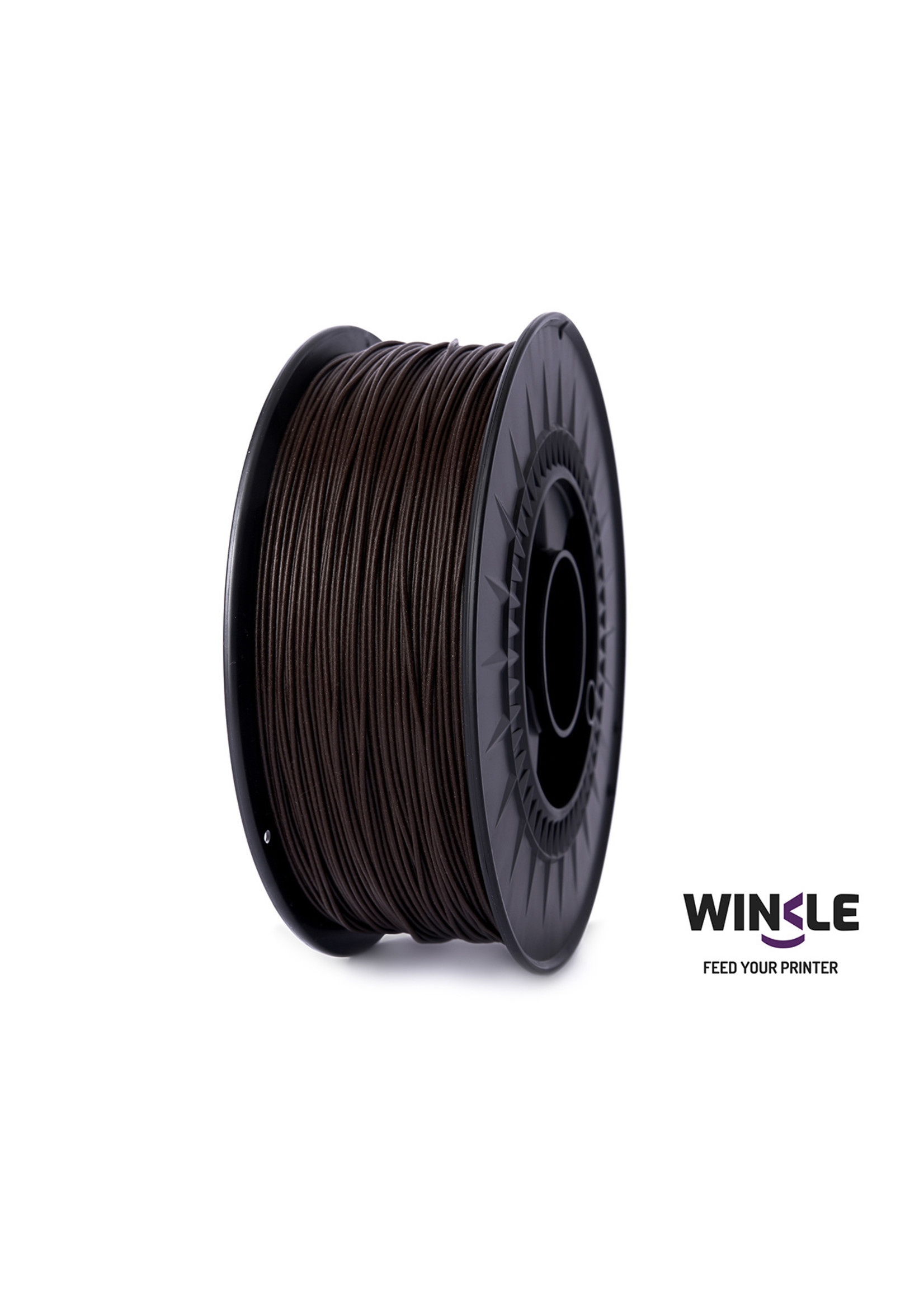 WINKLE PLA-HD Winkle speciaal