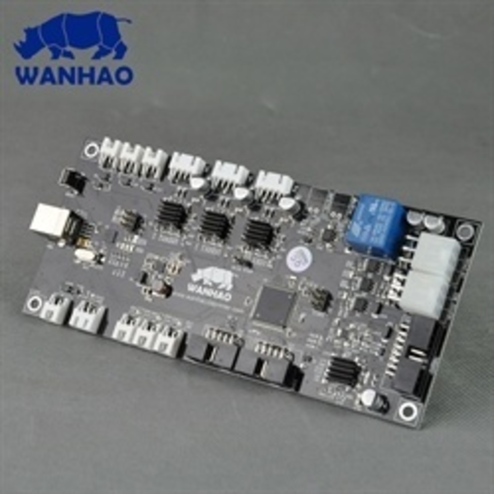 Wanhao Wanhao Main board Duplicator 6