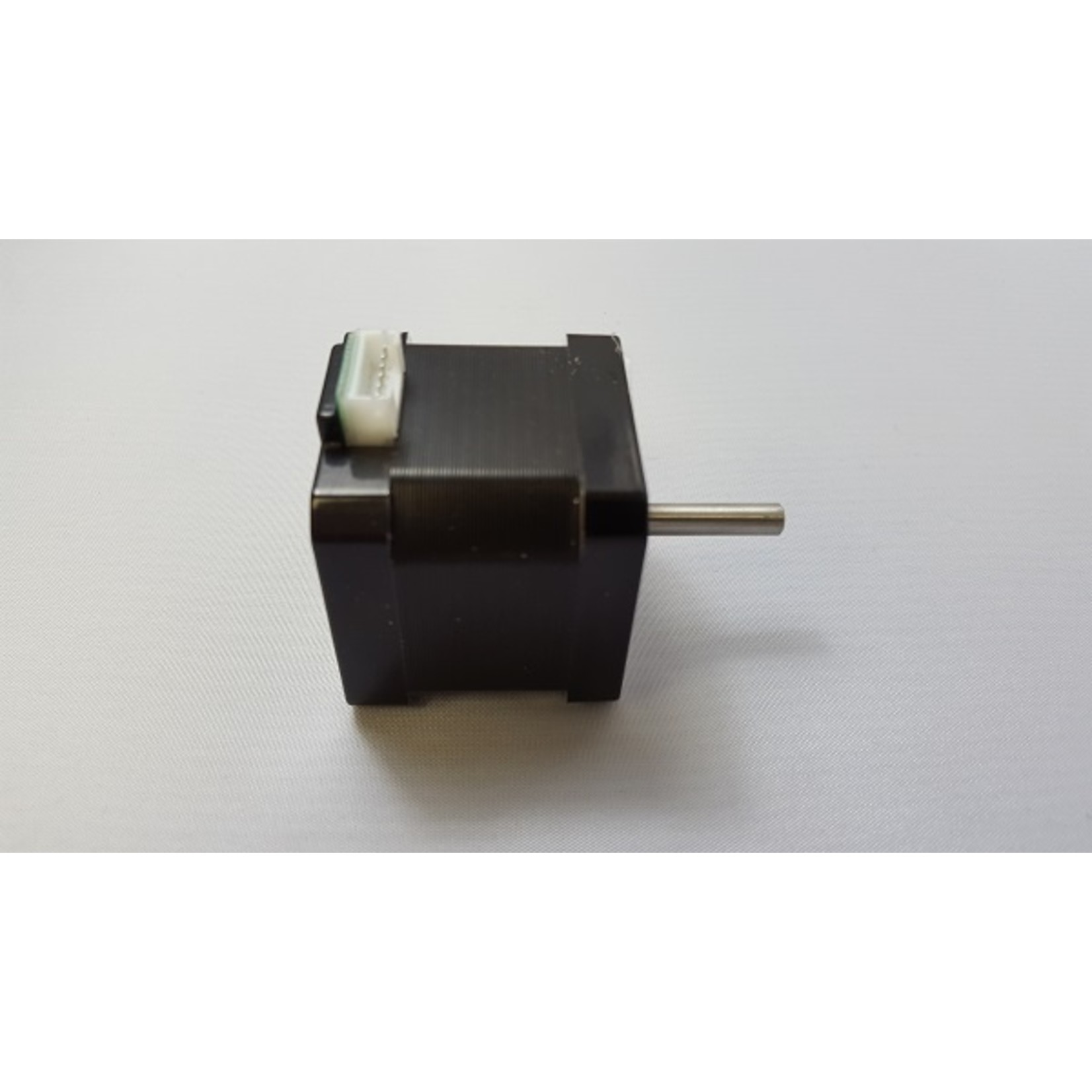 Wanhao Wanhao X/Y/Z/E stepper motor to D5 /D6XY