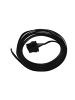 Wanhao Wanhao D12 Cable to BLtouch sensor