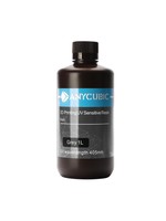 Anycubic Anycubic Colored UV Resin