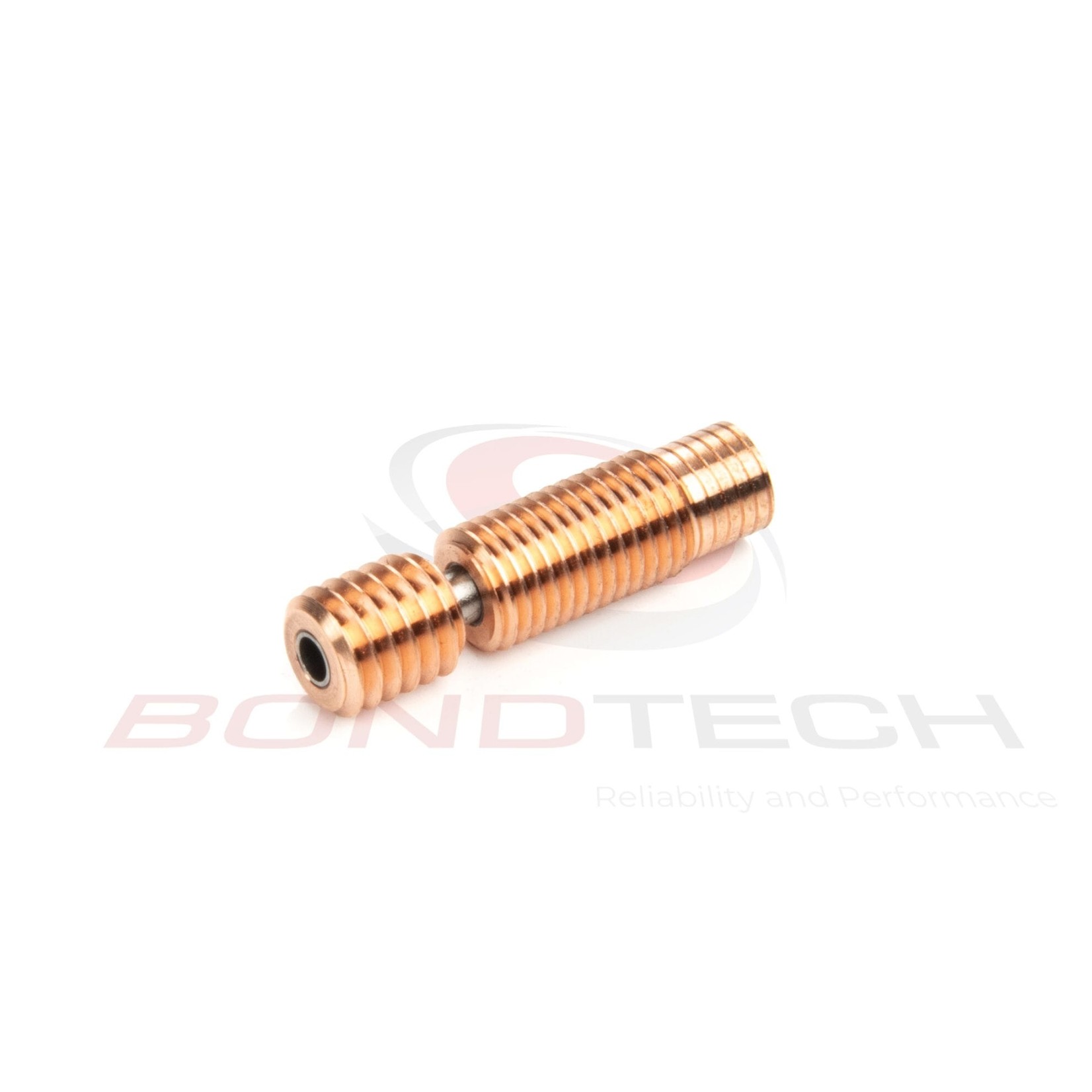 Bondtech Coupure thermique Copperhead™ C-Pro Max