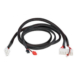 Zortrax Zortrax M200 Heatbed-kabel