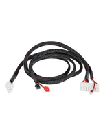 Zortrax Zortrax M200 Heatbed Cable