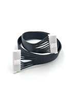 Zortrax Zortrax M300 Plus / M300 Dual Heatbed Cable