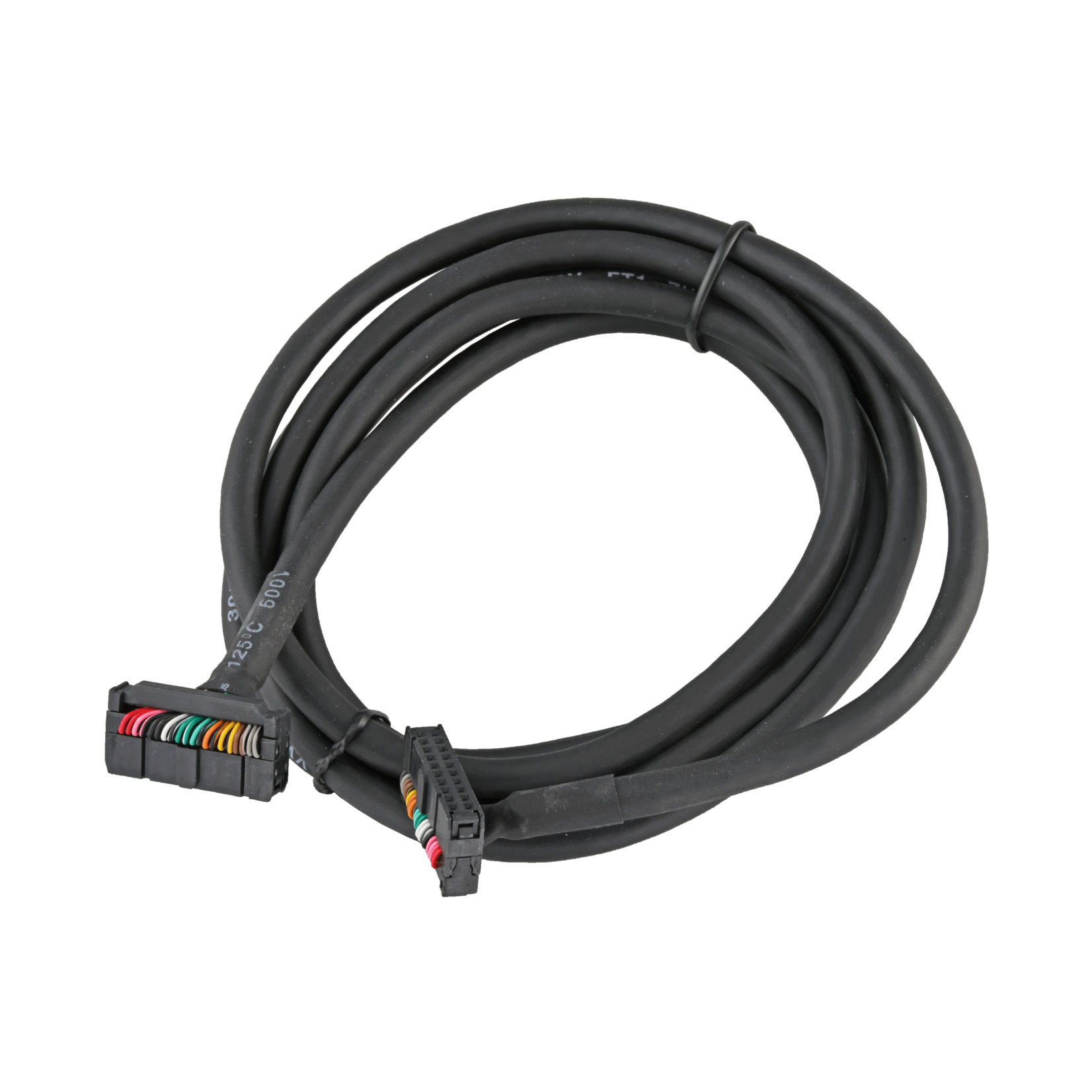 Wanhao Wanhao D9 300/400 20 Pin Cable