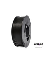 WINKLE ABS  Winkle Noir