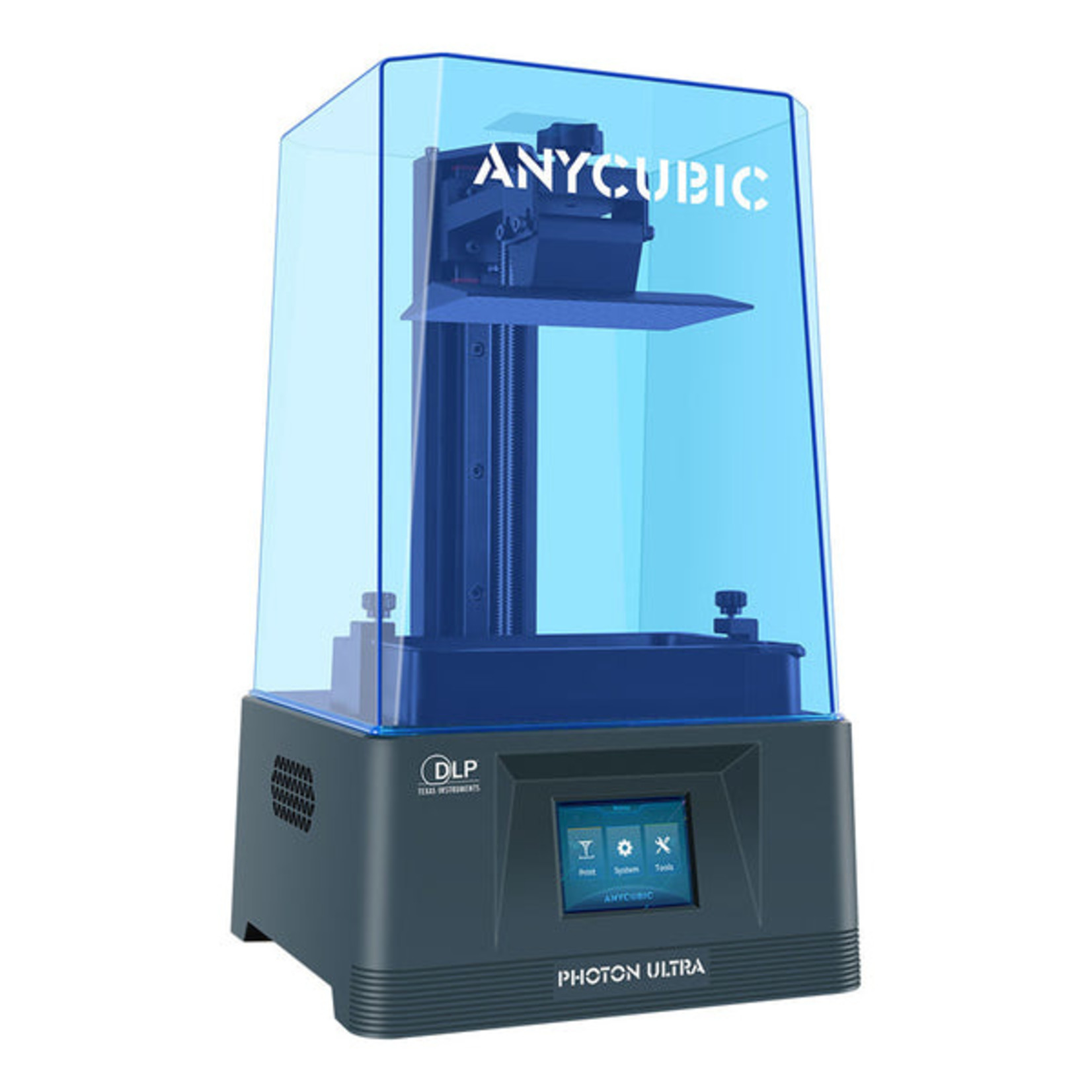 Anycubic Anycubic Photon Ultra DLP