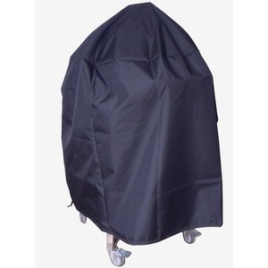 Beschermhoes Large 21"/ 22"