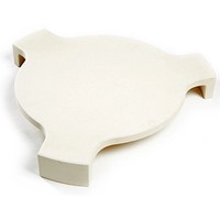 Fat Jack Fat Jack Heat Deflector/ Plate setter 16"