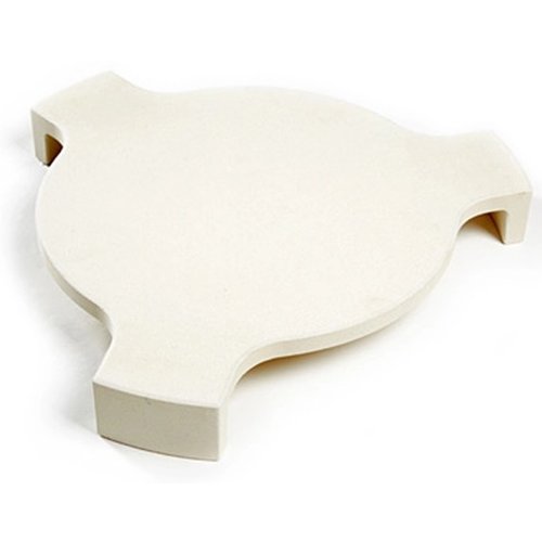 Fat Jack Fat Jack Heat Deflector/ Plate setter 16"