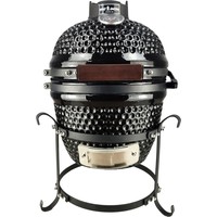 Fat Jack Fat Jack Classic Mini 13"