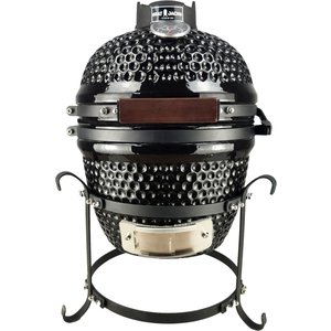 Fat Jack Classic Mini 13"