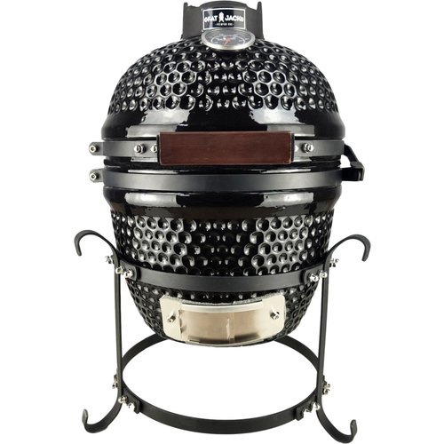 Fat Jack Fat Jack Classic Mini 13"