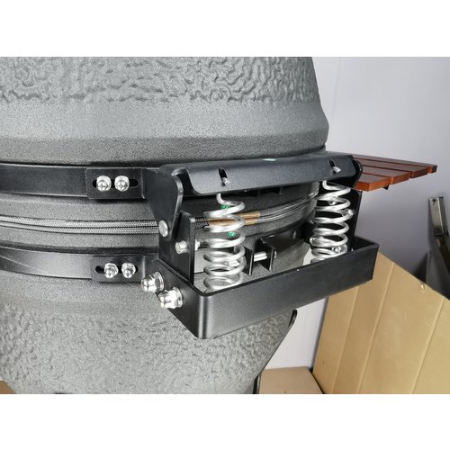 Fat Jack Fat Jack Infinity Large 22"