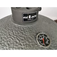 Fat Jack Fat Jack Infinity Large 22"