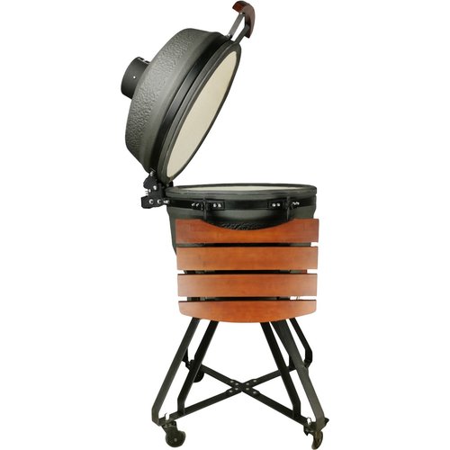 Fat Jack Fat Jack Infinity Large 22"