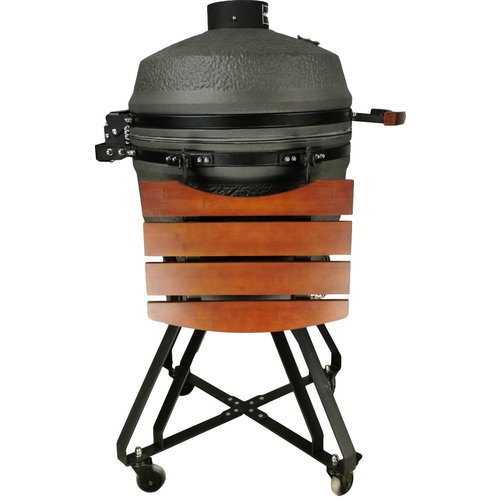 Fat Jack Fat Jack Infinity Large 22"