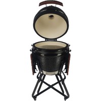 Fat Jack Fat Jack Kamado Classic Large 21"