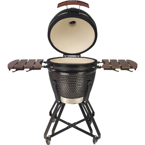 Fat Jack Fat Jack Kamado Classic Large 21"