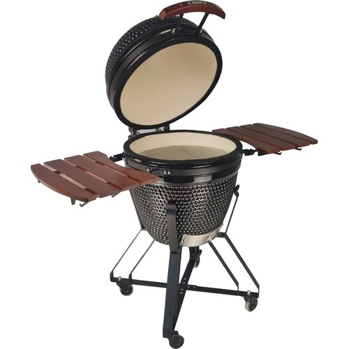Fat Jack Fat Jack Kamado Classic Large 21"