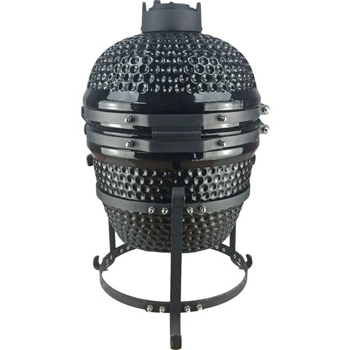 Fat Jack Fat Jack Classic Mini 13"