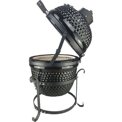 Fat Jack Fat Jack Classic Mini 13"