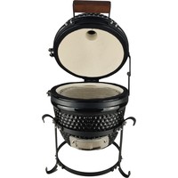 Fat Jack Fat Jack Classic Mini 13"