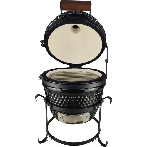 Fat Jack Fat Jack Classic Mini 13"