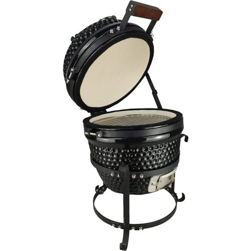 Fat Jack Fat Jack Classic Mini 13"