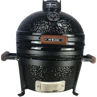 Fat Jack 	Fat Jack Classic Medium 16"