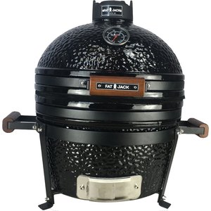 Fat Jack Classic Medium 16"