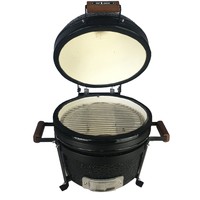 Fat Jack 	Fat Jack Classic Medium 16"