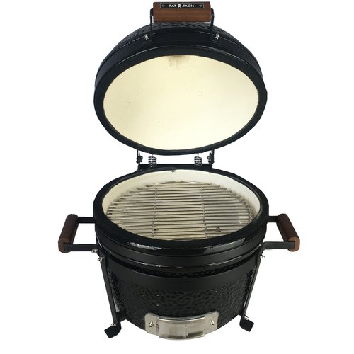 Fat Jack 	Fat Jack Classic Medium 16"