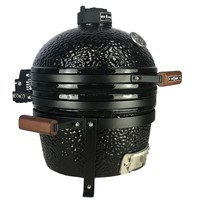 Fat Jack 	Fat Jack Classic Medium 16"