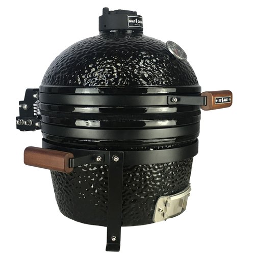 Fat Jack 	Fat Jack Classic Medium 16"