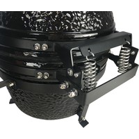 Fat Jack 	Fat Jack Classic Medium 16"