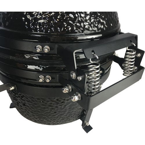 Fat Jack 	Fat Jack Classic Medium 16"