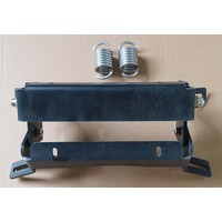 Fat Jack Fat Jack veren set 21"/ 22"