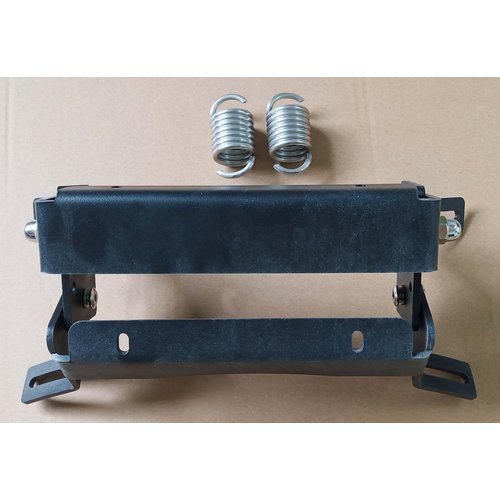 Fat Jack Fat Jack veren set 21"/ 22"